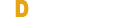 我們的優(yōu)勢